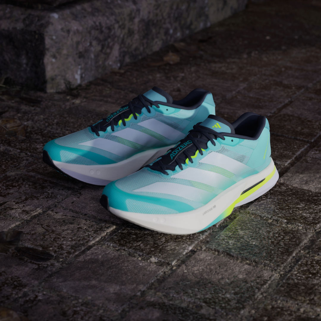 Chaussure Adizero Boston13