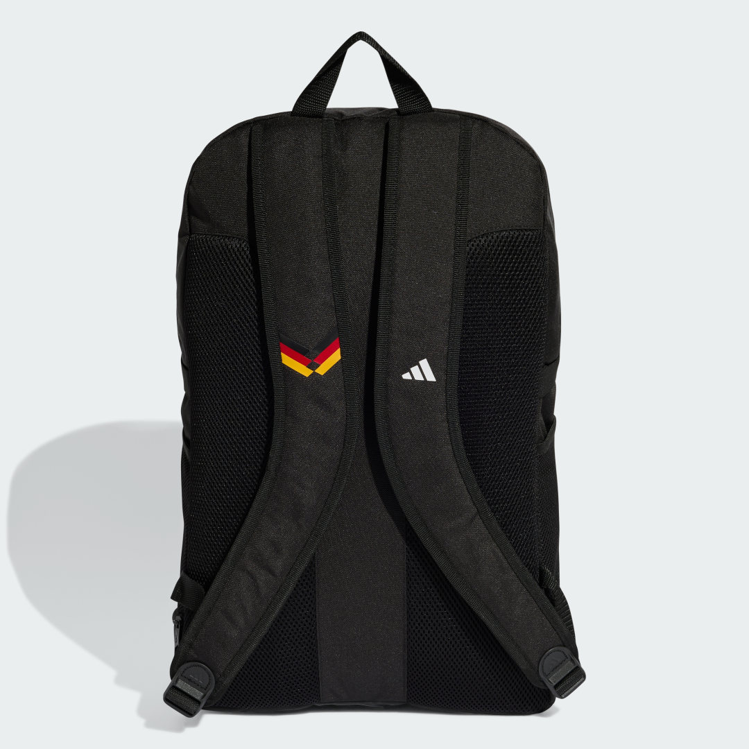 Thumbnail - Deutschland 26 Rucksack