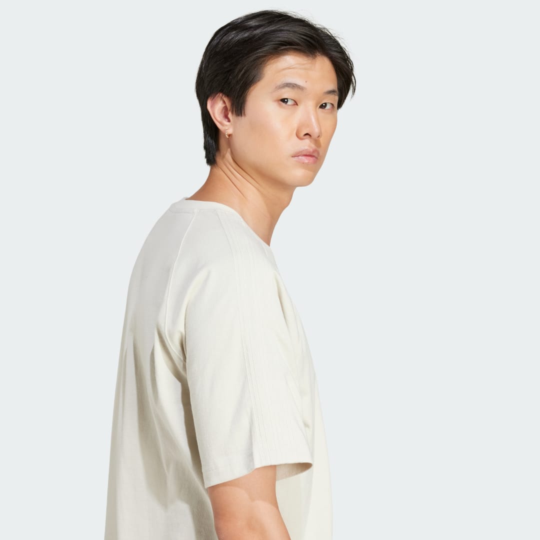 Adidas Premium Essentials T-shirt