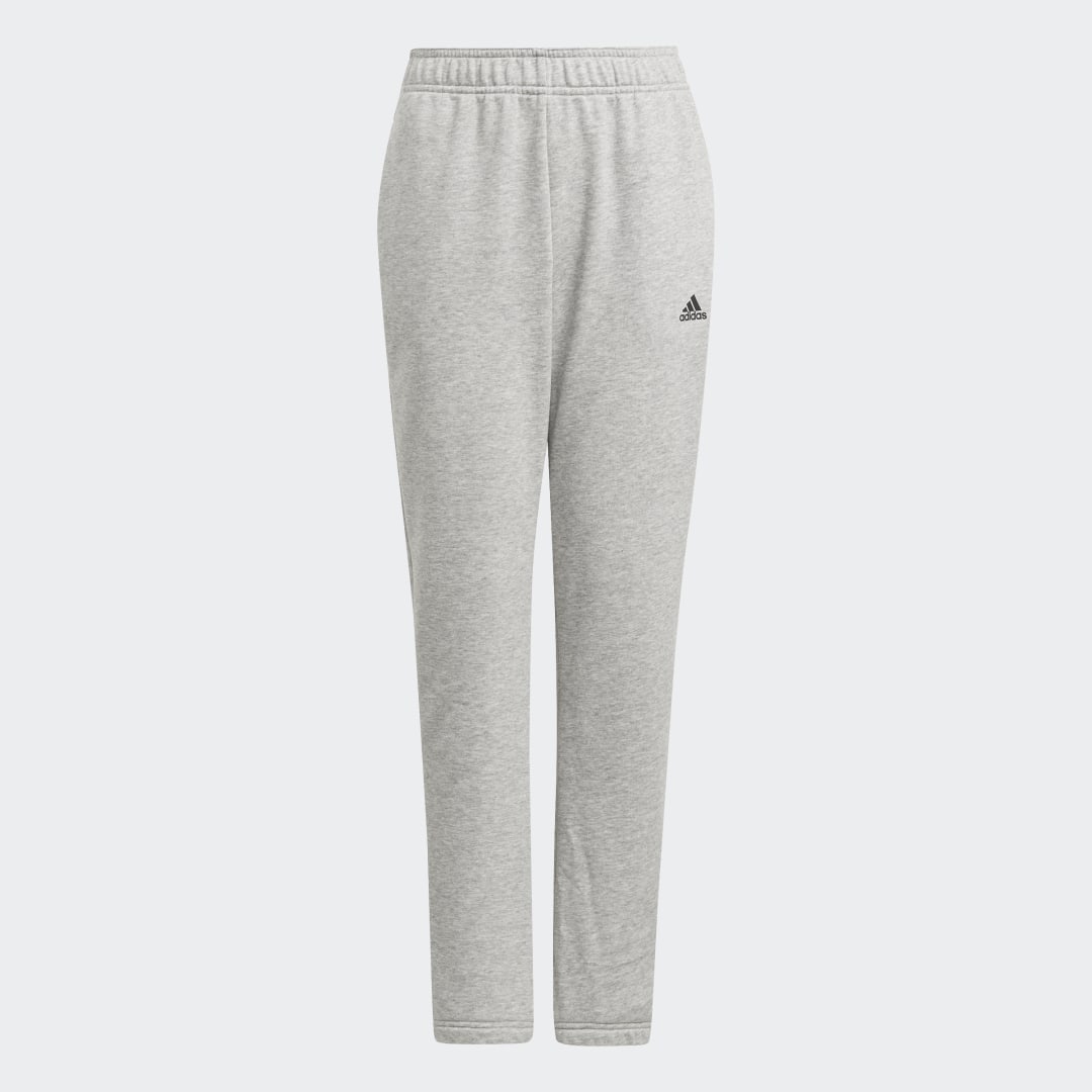Adidas Performance Essentials костюм