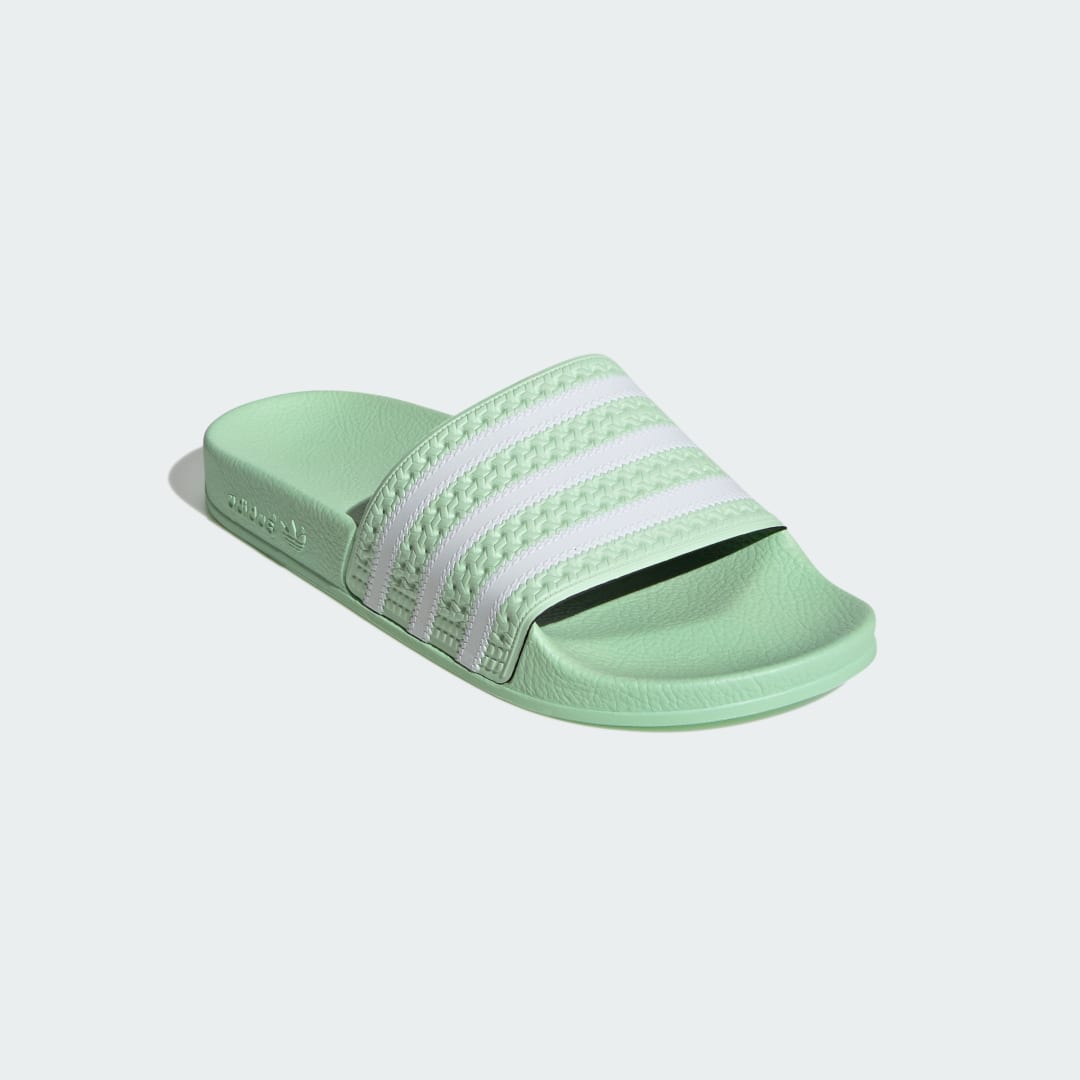 Claquette Adilette