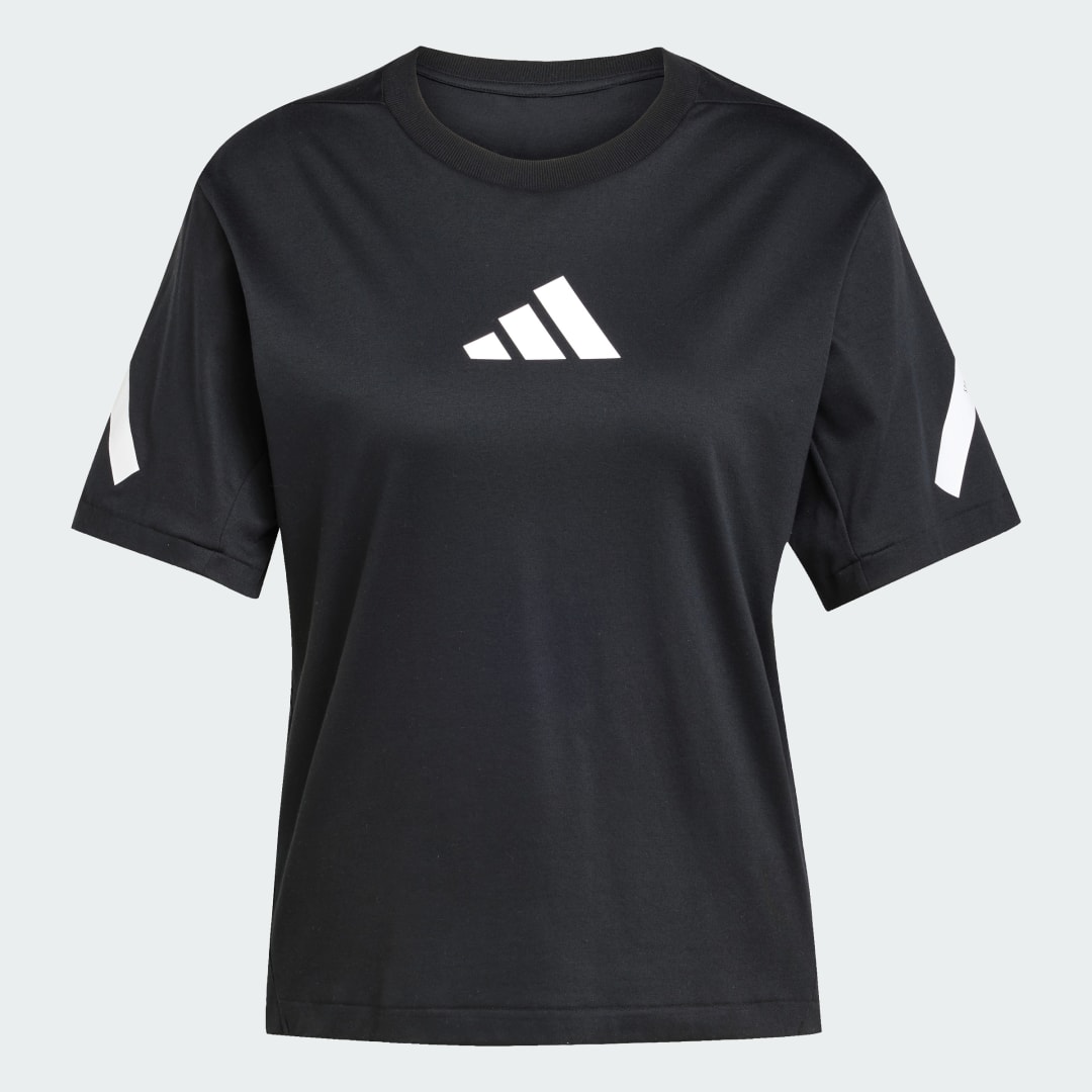 T-shirt adidas Z.N.E.