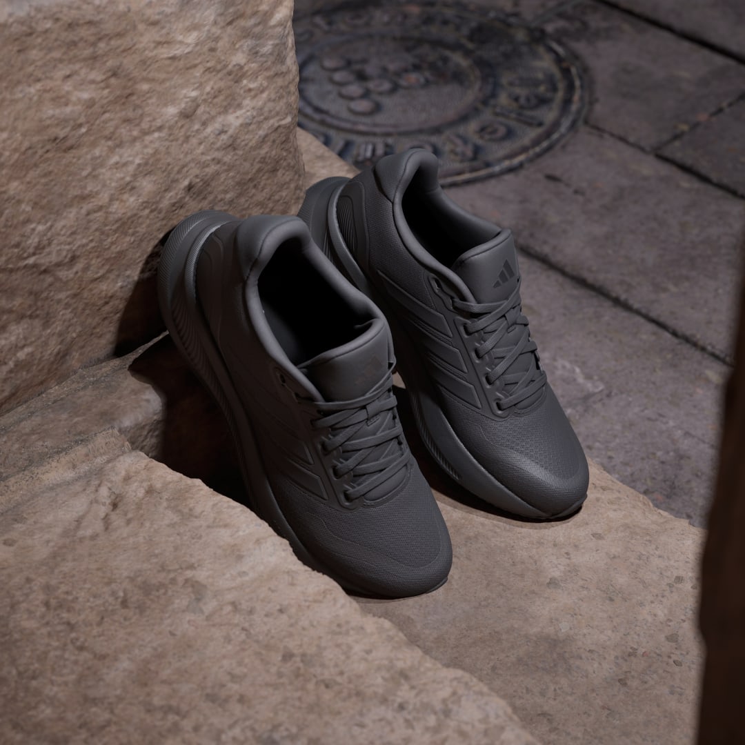 Chaussure de running Runfalcon 5 - vue 4