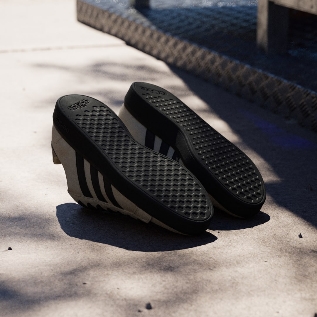 Thumbnail - Grand Court Base 00s Schuh