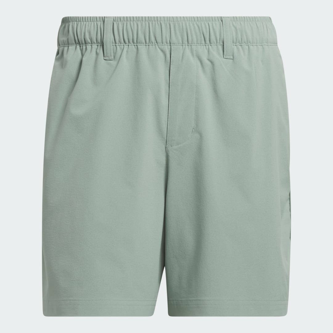 Adidas Beyond Pull-On Golfshort