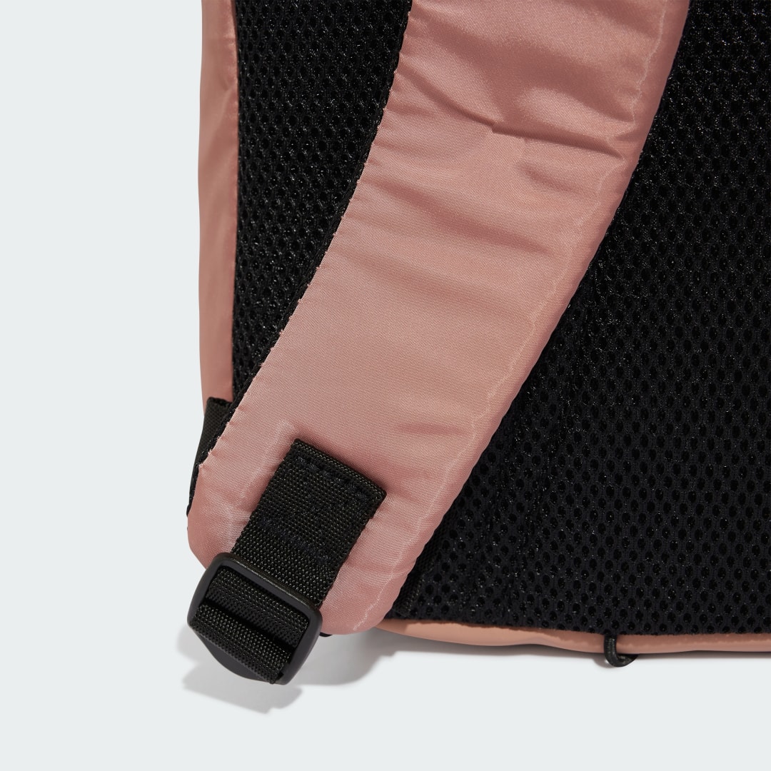 Adidas Yoga Rugzak