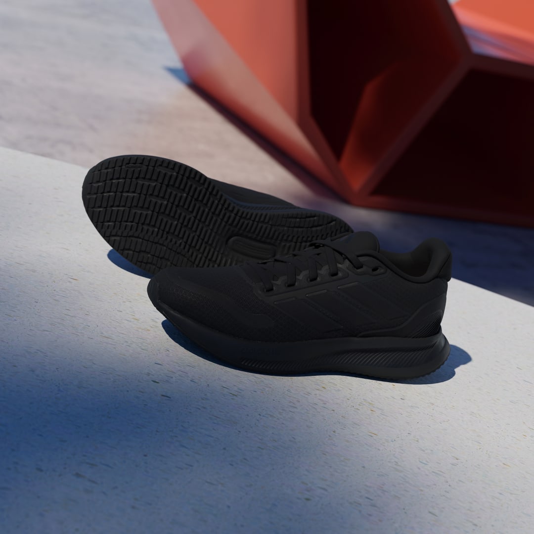 Thumbnail - Runfalcon 5 Schuh