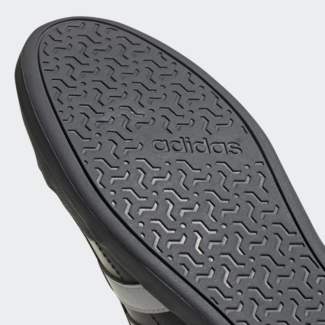 фото Кроссовки caflaire adidas performance