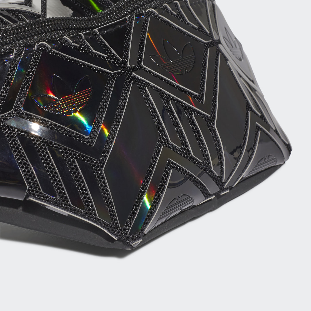 фото Сумка на пояс adidas originals