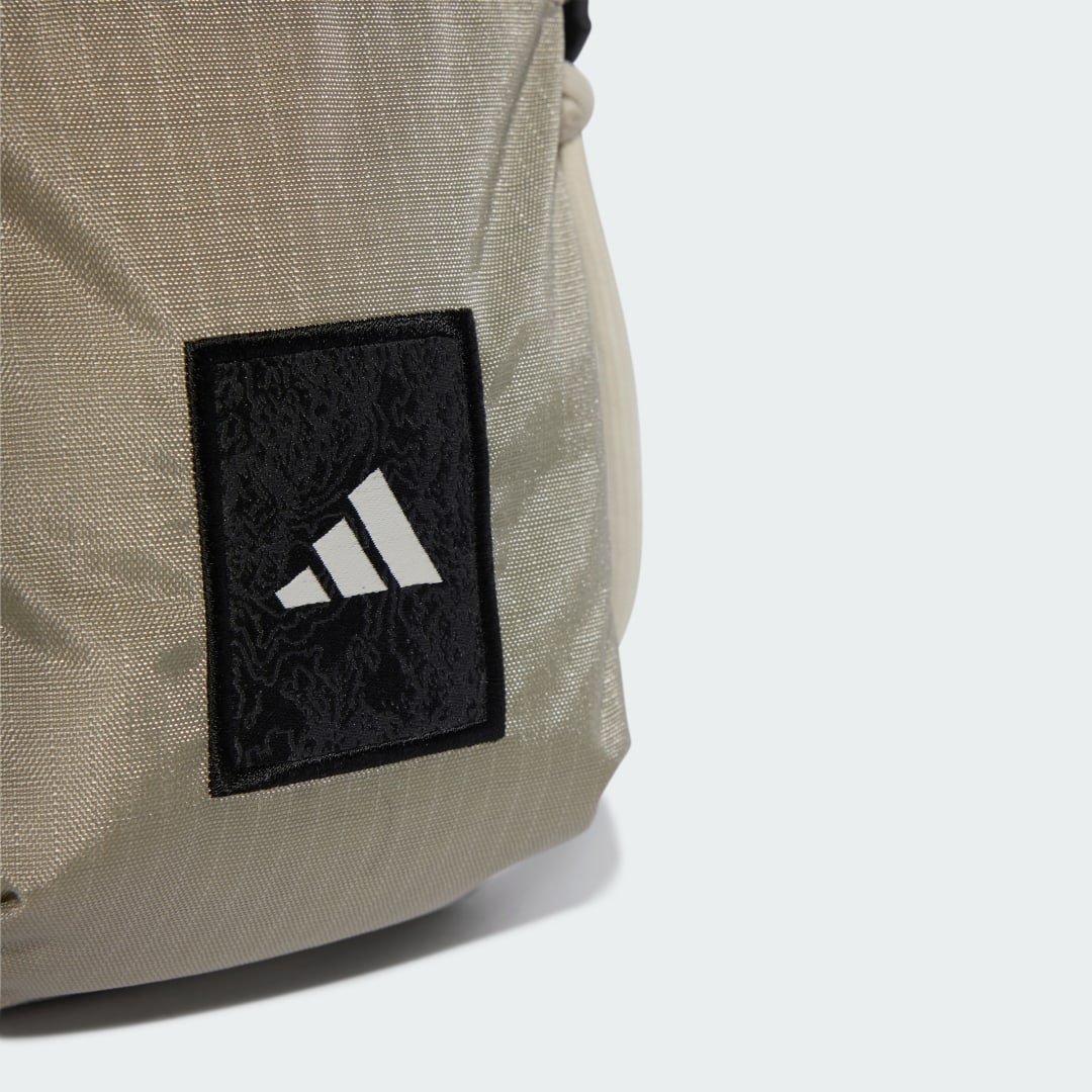 Adidas CityXplorer Small Tas