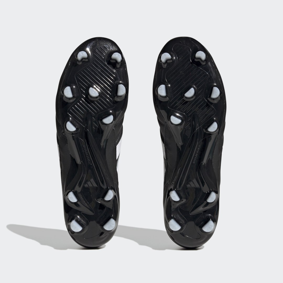 Chaussures de football adidas Copa Icon FG - vue 4