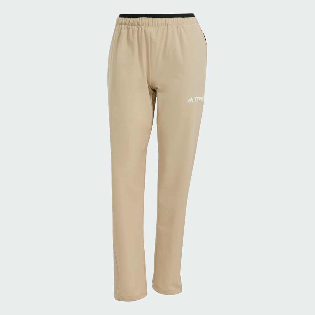 Adidas Terrex Multi Liteflex Broek