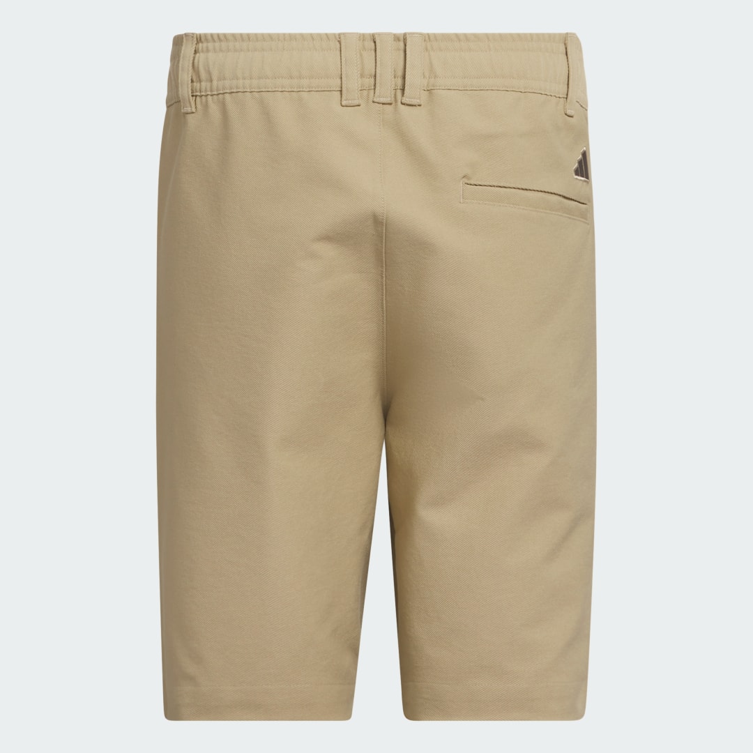 Thumbnail - Twistweave Shorts Kids