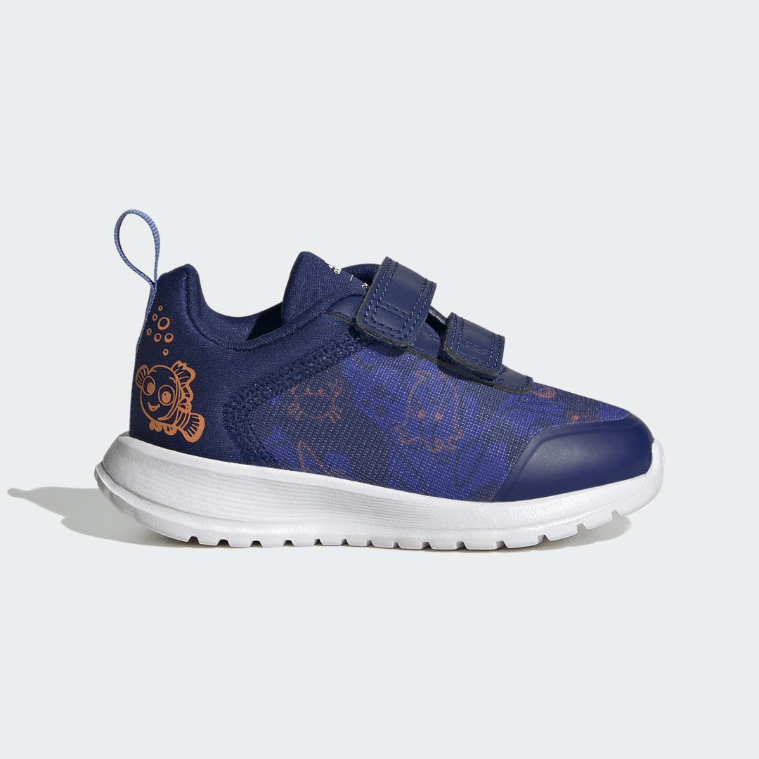 Chaussure de running adidas x Disney Tensaur Run Le Monde de Nemo Sport