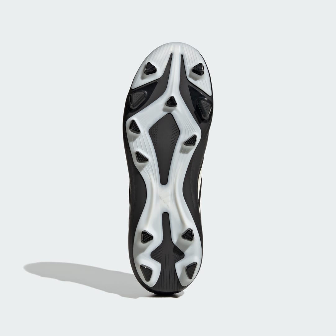 Chaussure de football COPA PURE IV CLUB Terrain souple surfaces Enfants - vue 9