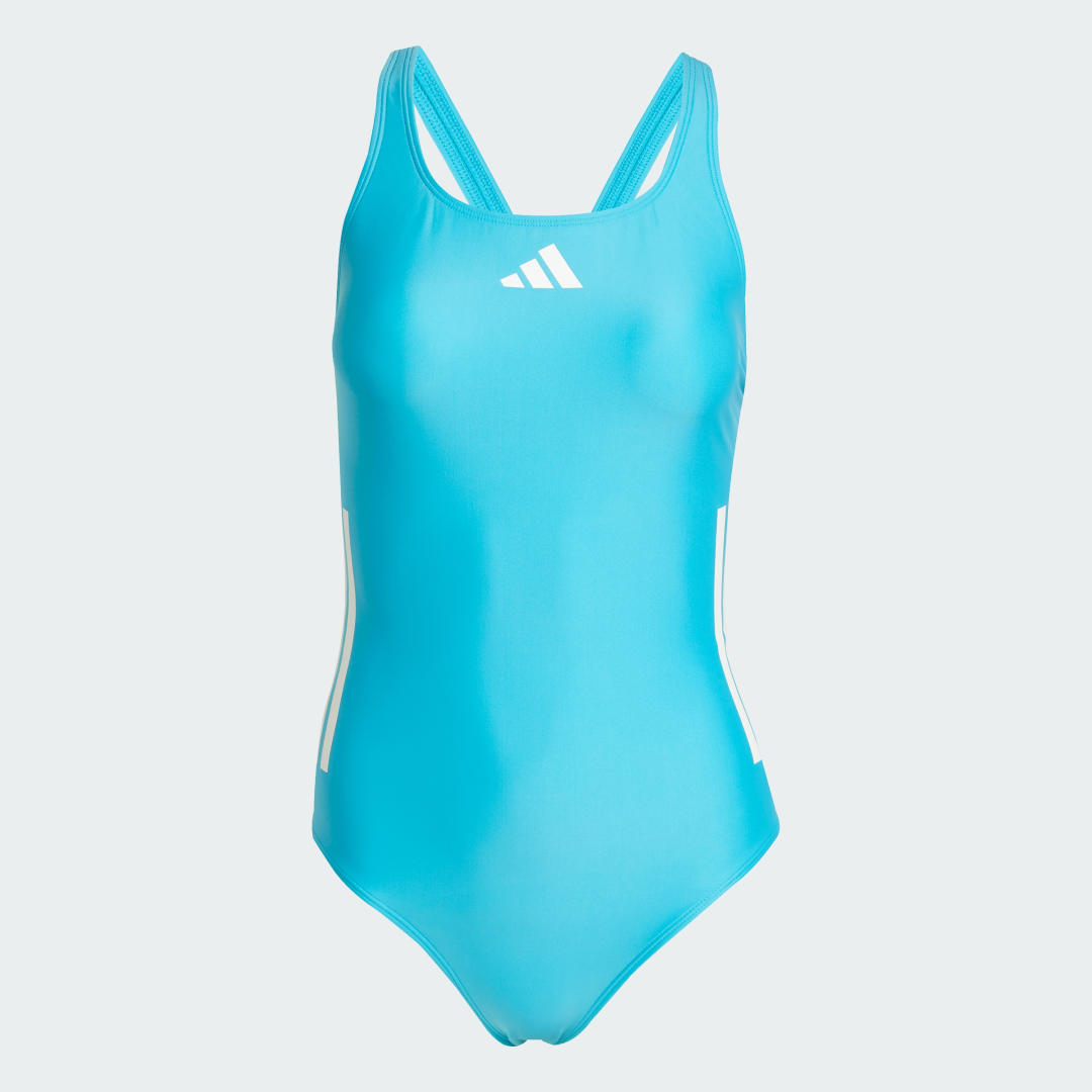 Adidas 3-Stripes C-Back Badpak