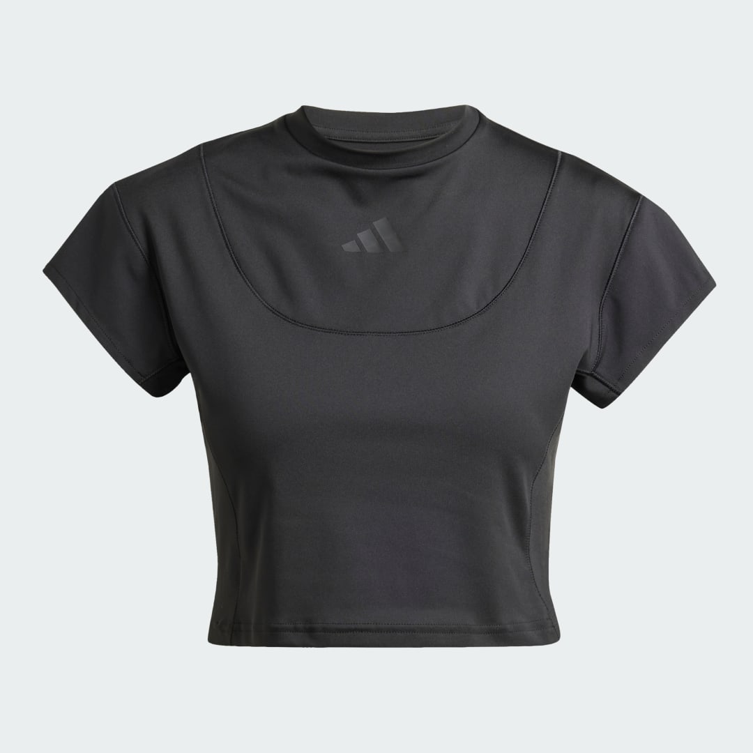 Adidas City Escape Baby T-shirt