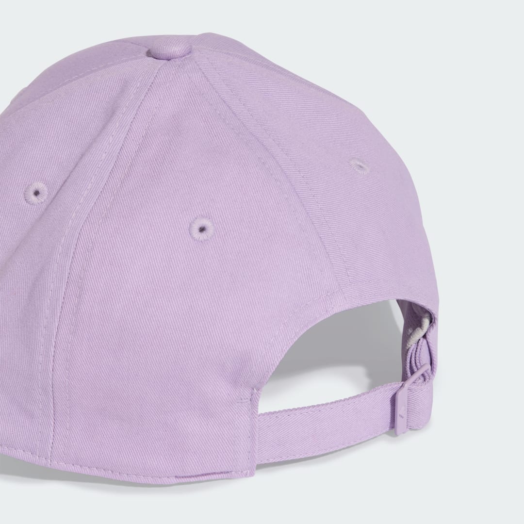Adidas B-Ball Tonal Pet