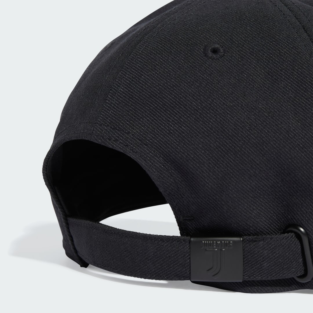 Casquette Baseball Domicile Juventus - vue 4