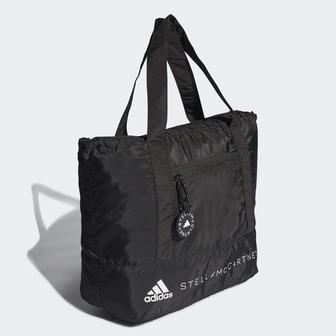 фото Сумка-тоут adidas by stella mccartney