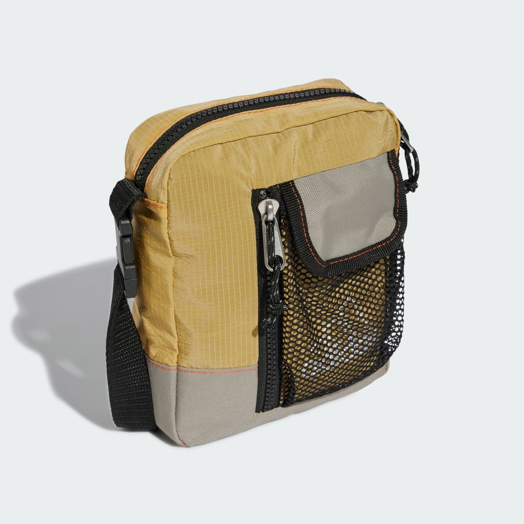 Adidas Small Item Tas