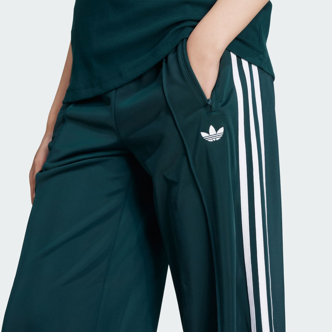 Adidas Adicolor Classic Firebird Loose Trainingsbroek