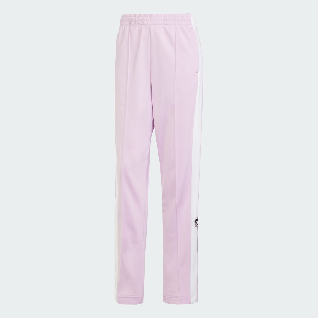 Adidas Adibreak Broek