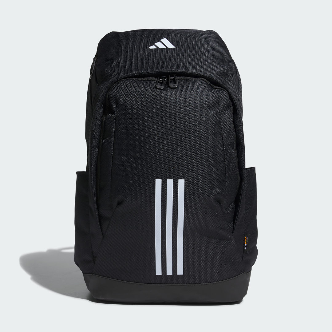 adidas EP/Syst. Backpack 30 L