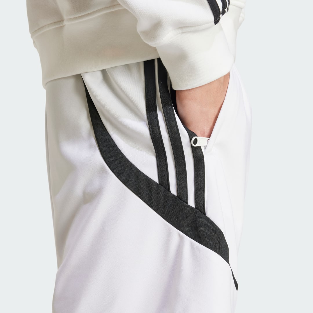 Adidas Archive Short