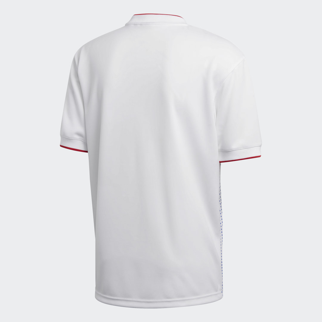 фото Футболка usa adidas originals