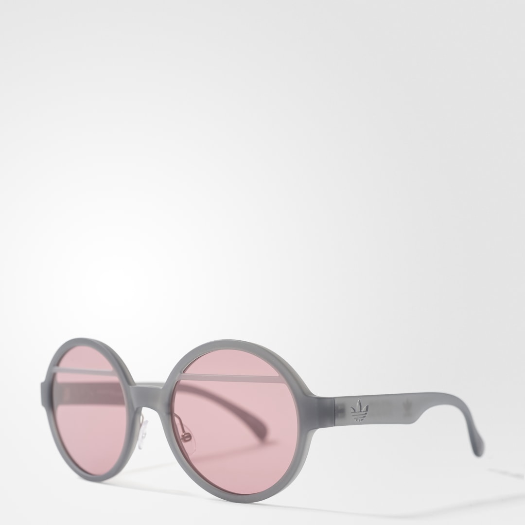 фото Солнцезащитные очки aorp001 adidas originals