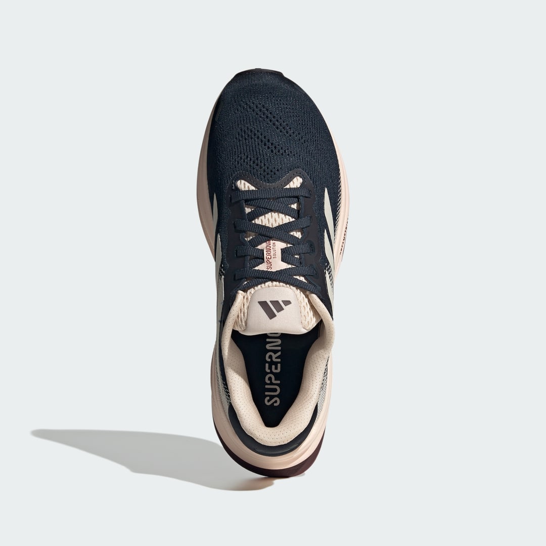Adidas  sneaker Aurora Ink / Wonder Quartz / Aurora Ruby