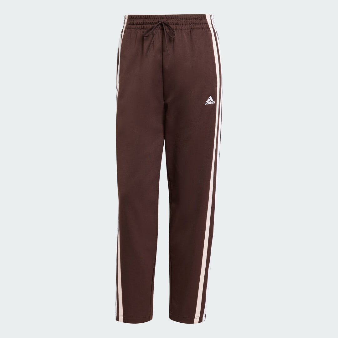 Adidas trainingspak dames bruin new arrivals