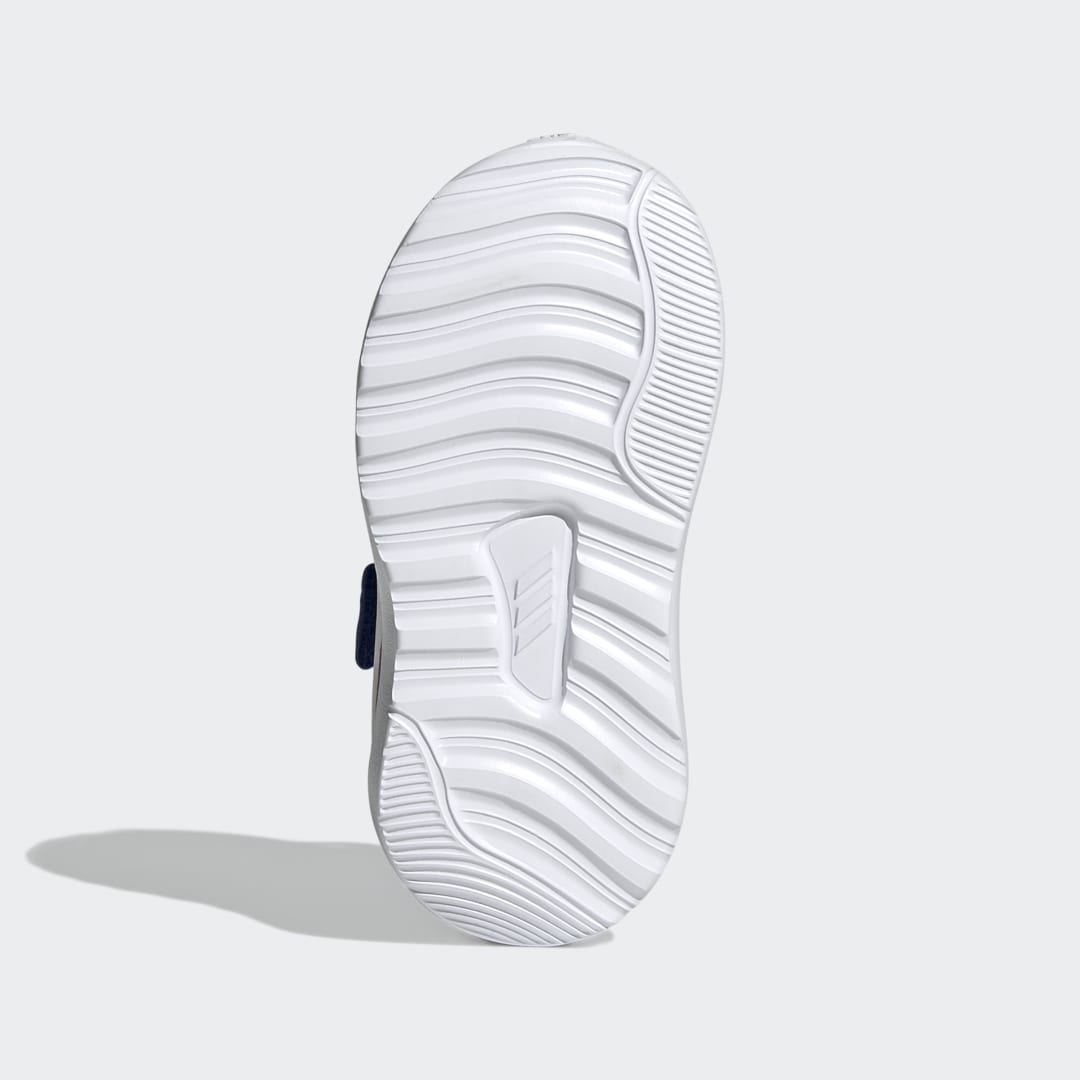 фото Кроссовки disney mickey fortarun adidas performance