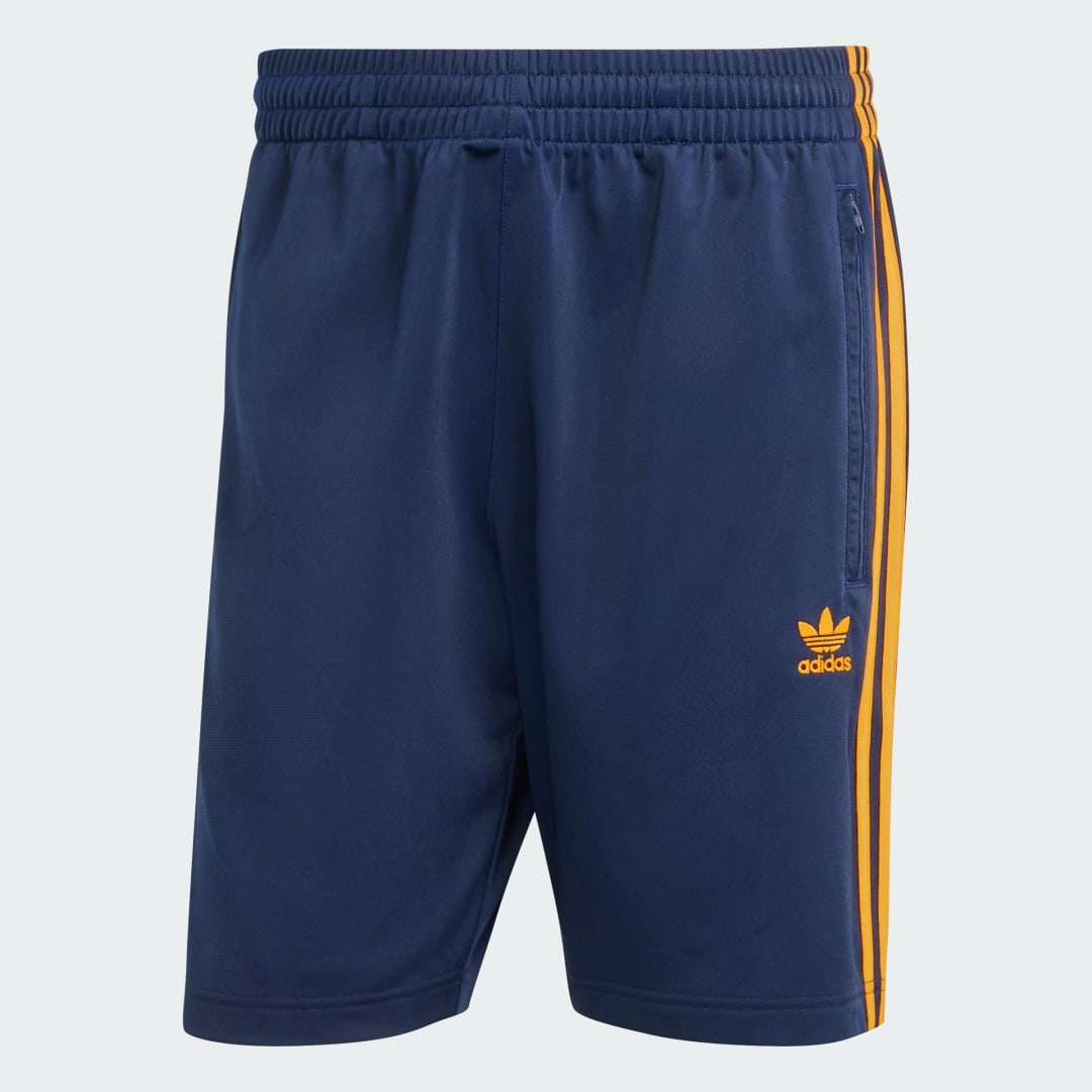 Adidas Adicolor Firebird Short