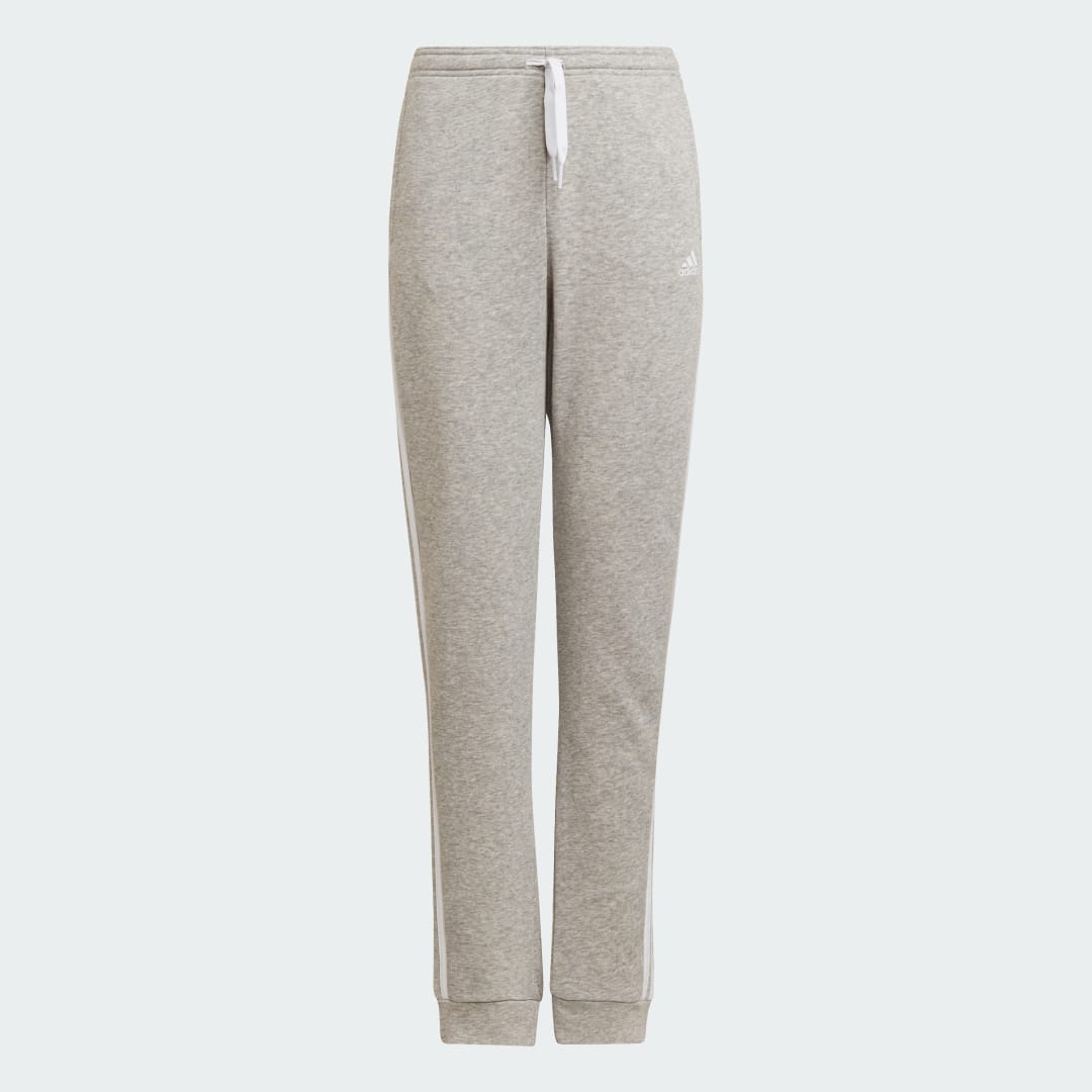 Adidas Sportswear adidas Essentials 3-Stripes French Terry Broek