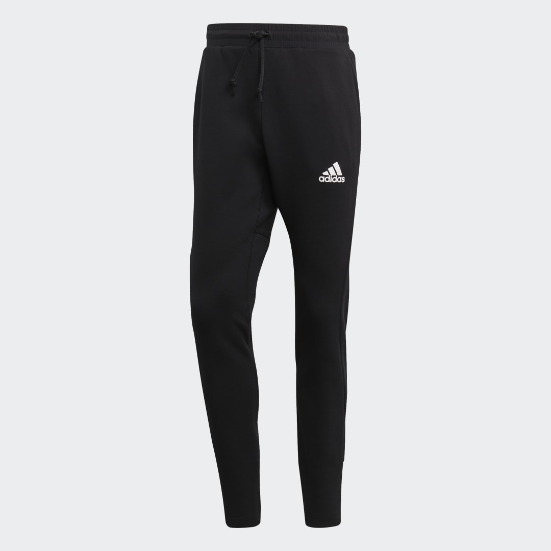 Team Duitsland Podium Broek Team Duitsland Podium Broek