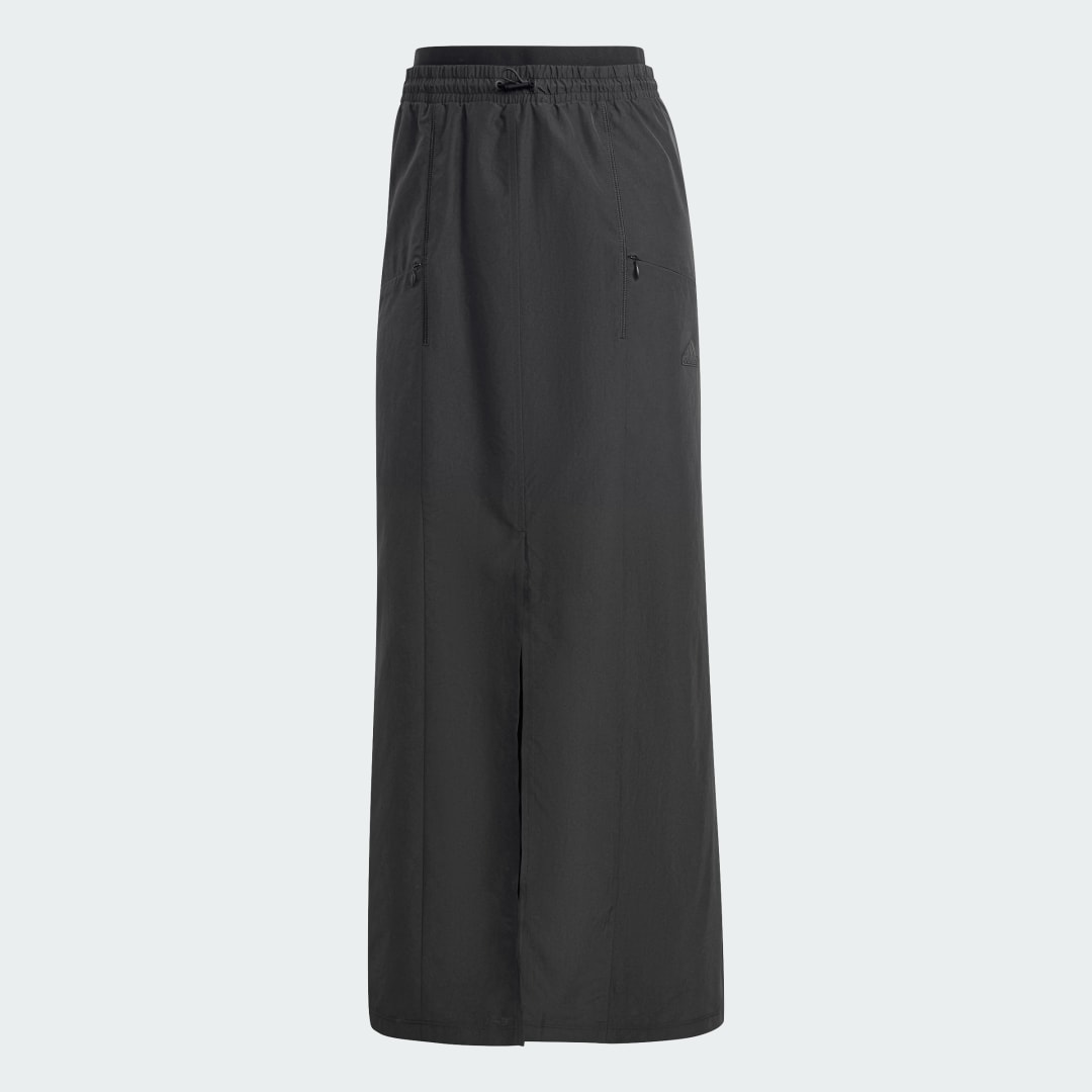 Adidas Adiclub Rok