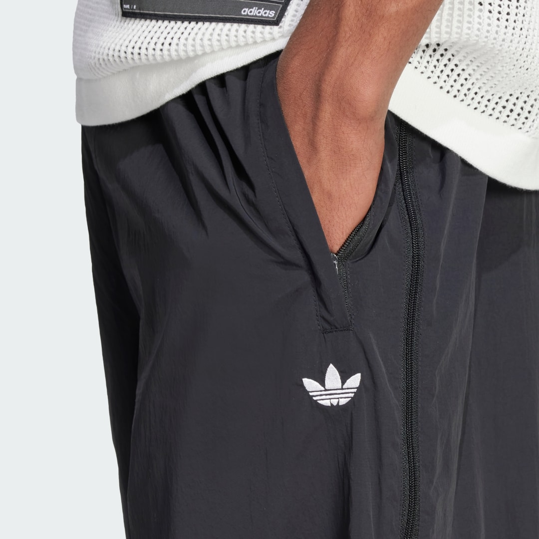 Adidas Adilenium Season 3 Oversized SST Trainingsbroek