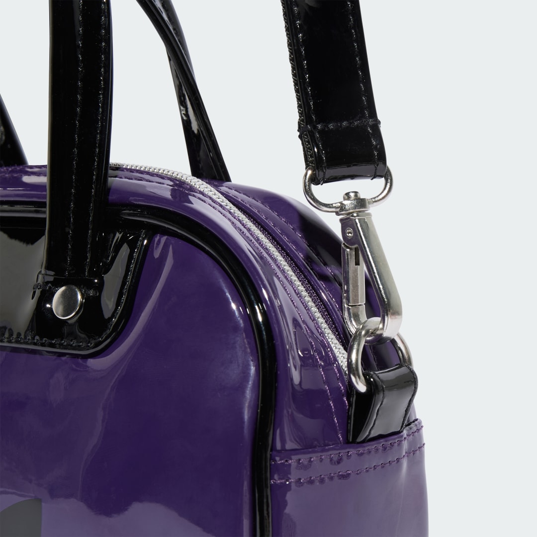 Adidas Adicolor Mini Bowling Tas