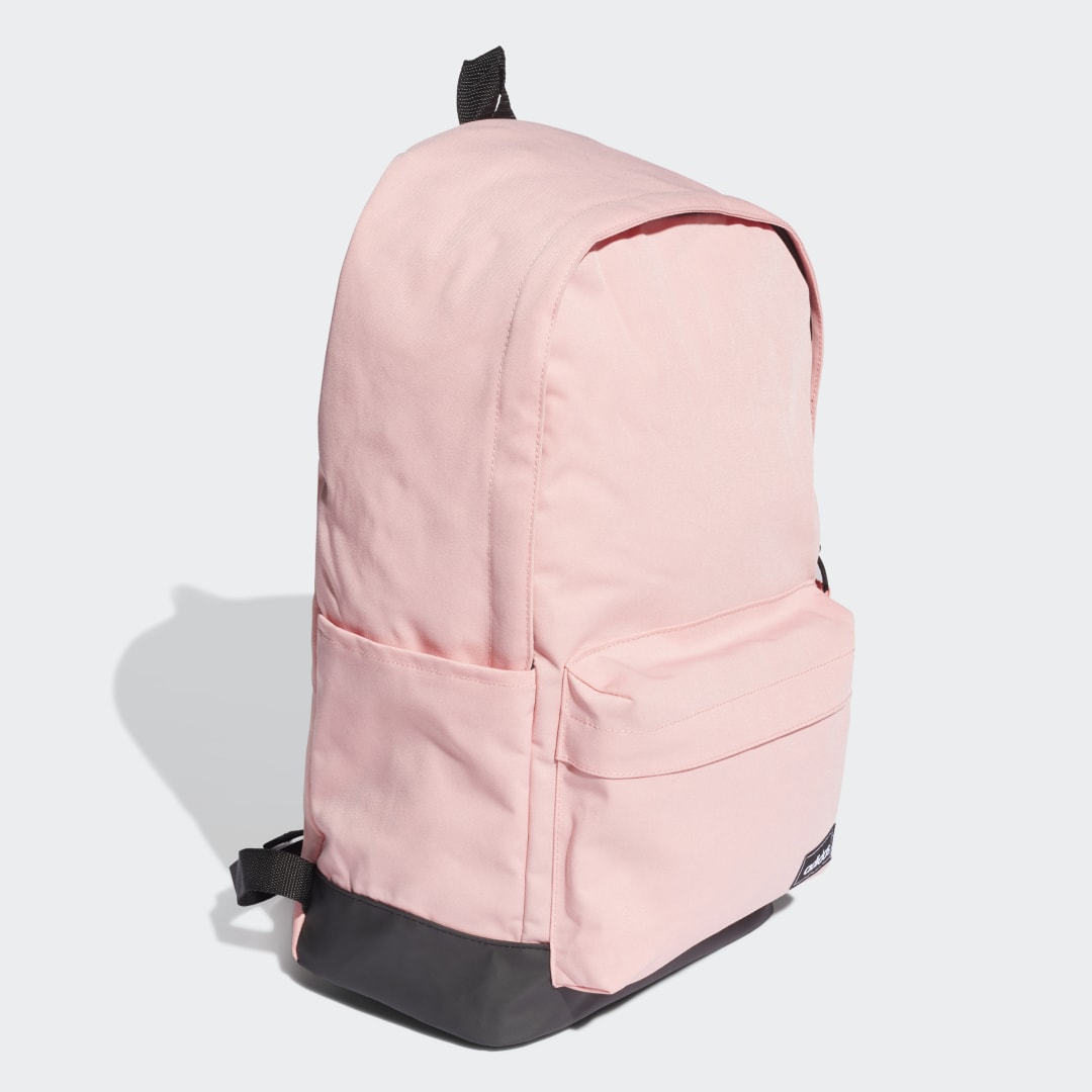 Adidas CLSC M Lin BP.