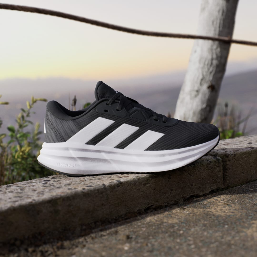 Thumbnail - Galaxy 7 Laufschuh