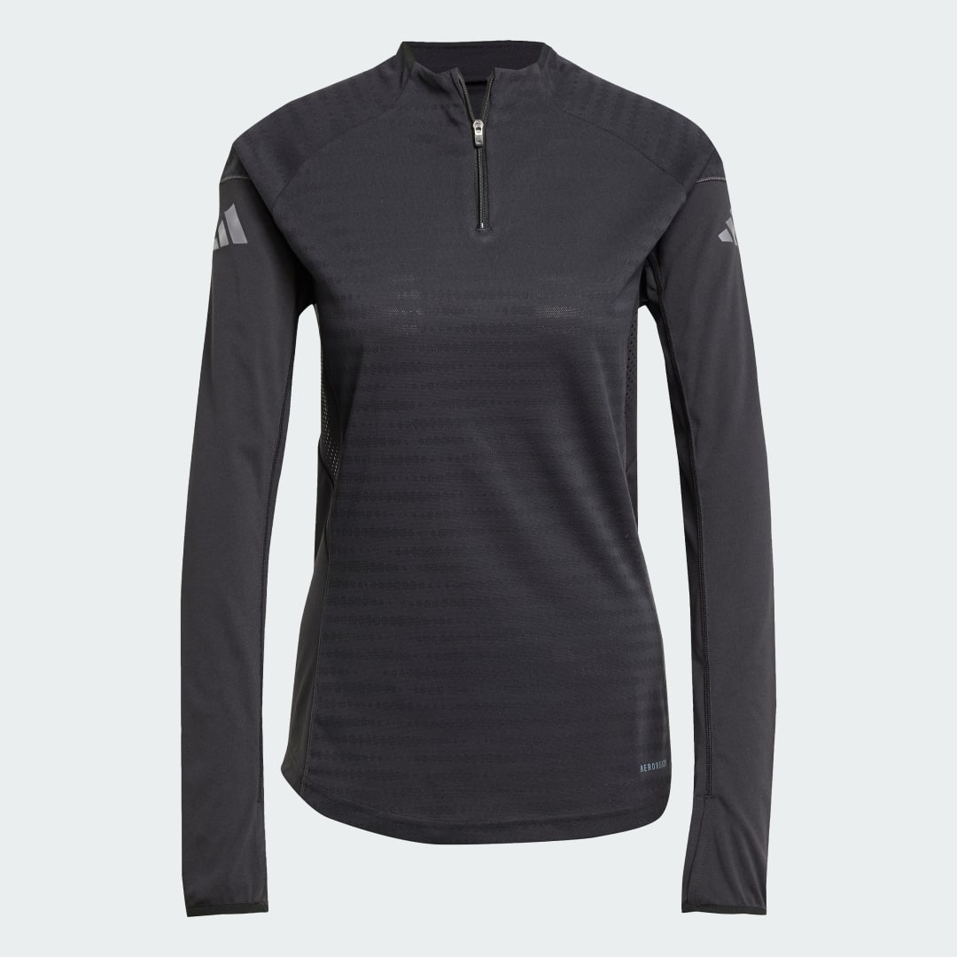 Adidas Tiro 25 Pro Training Shirt