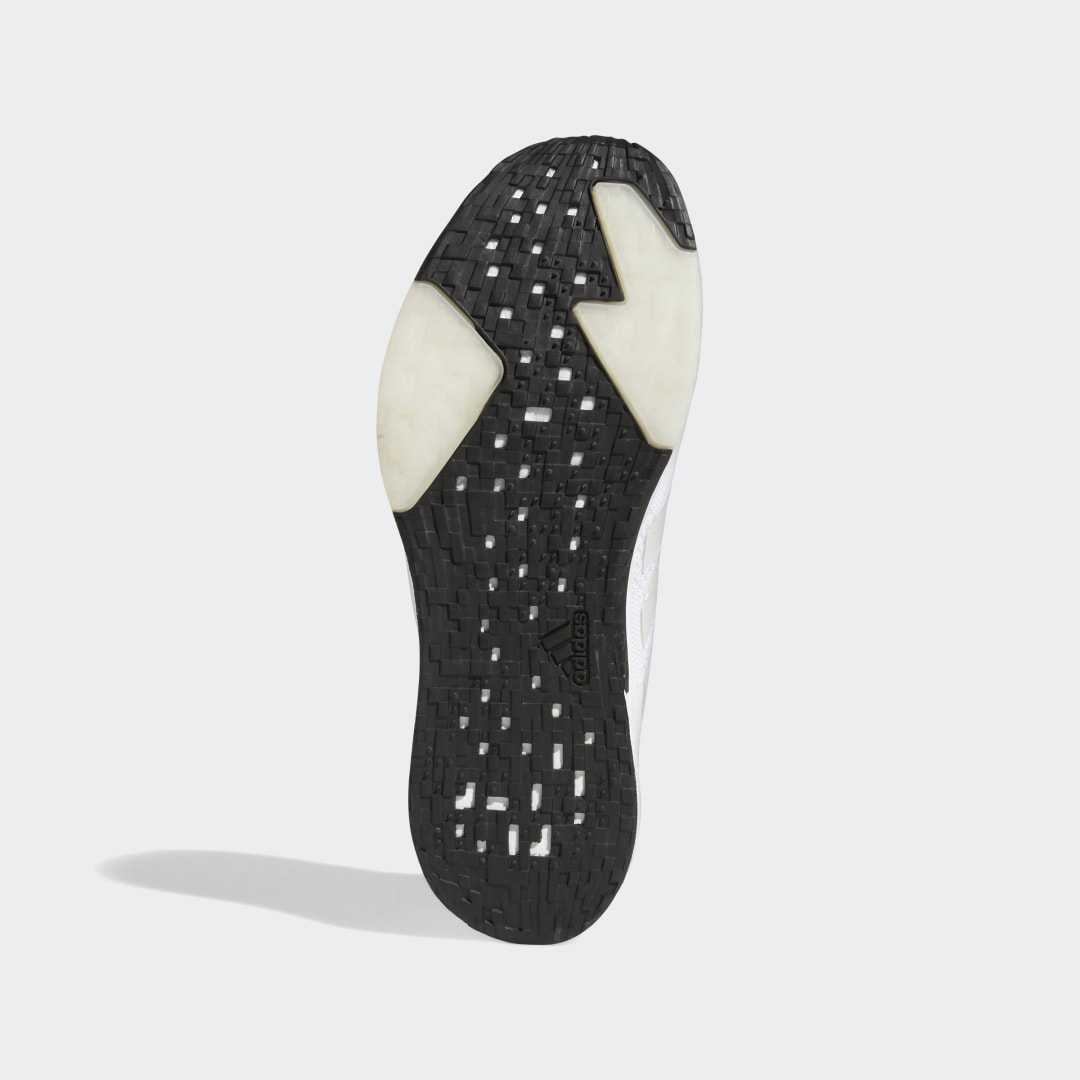 adidas eh0056