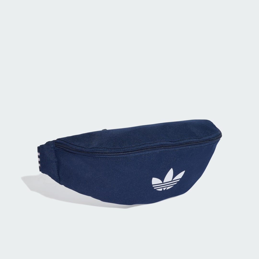 Adidas Adicolor Heuptas