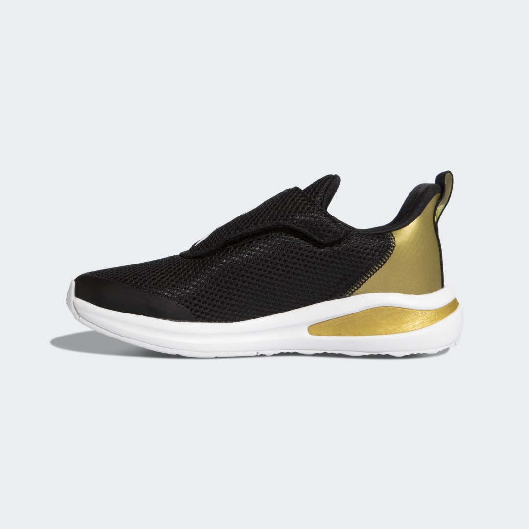 фото Кроссовки fortarun copa ac adidas performance