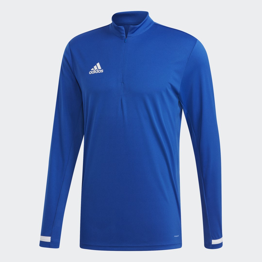 Team 19 Voetbalshirt Team 19 Voetbalshirt