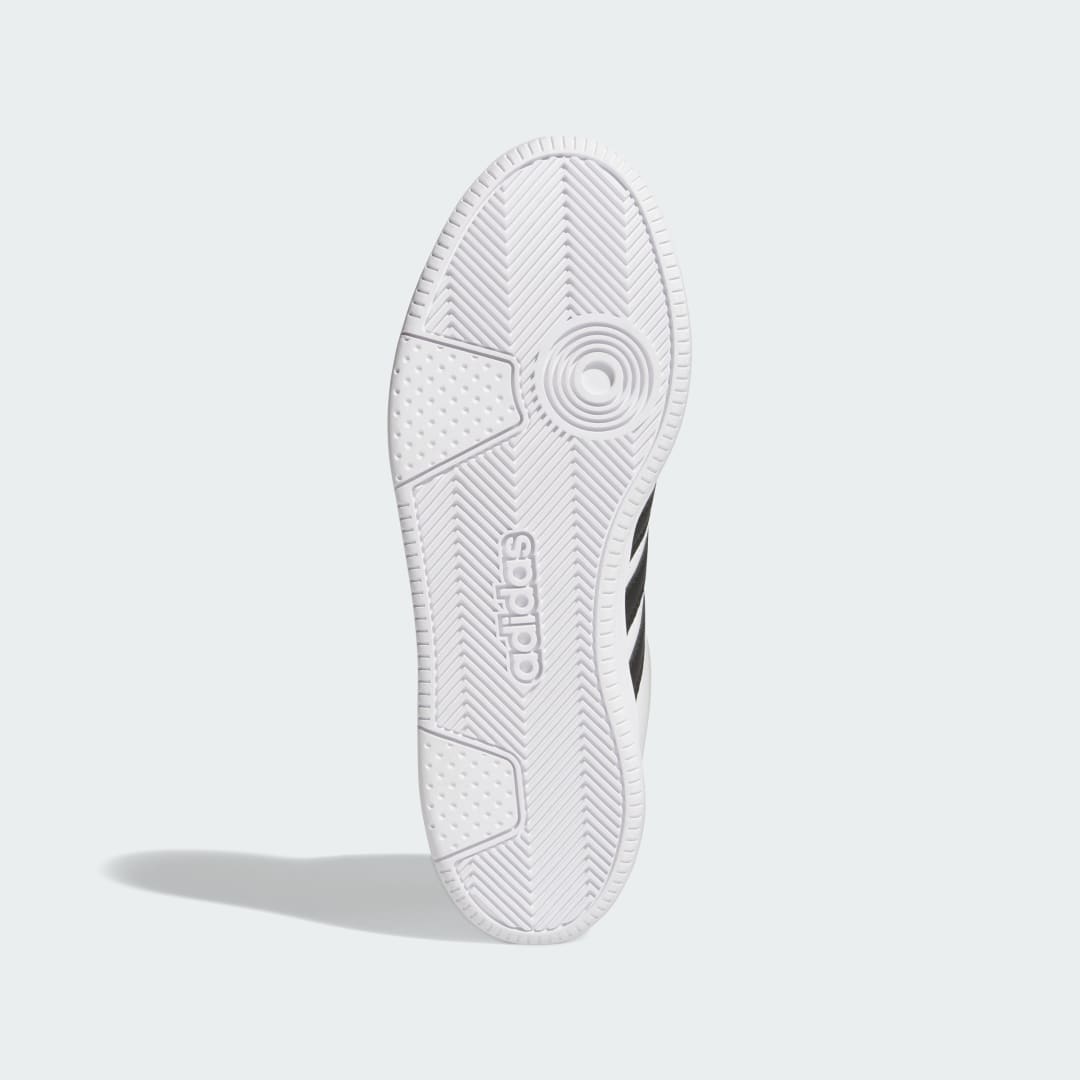 Thumbnail - HOOPS MID CLASSIC SCHUH