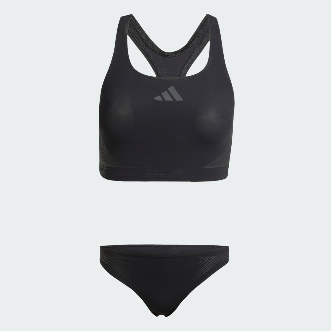 Adidas Lanelux Y-Back Bikini