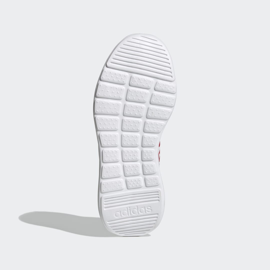 фото Кроссовки adidas x disney minnie mouse lite racer 3.0